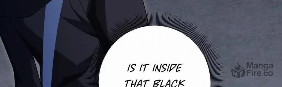 It All Starts With Trillions of Nether Currency Chapter 13 page 70 - 
