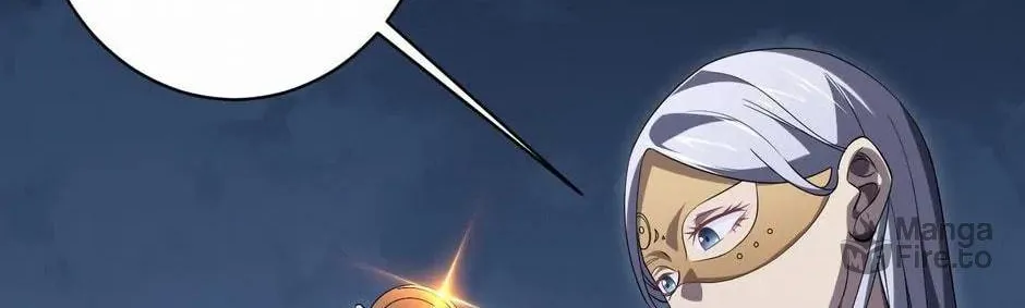 It All Starts With Trillions of Nether Currency Chapter 13 page 8 - 