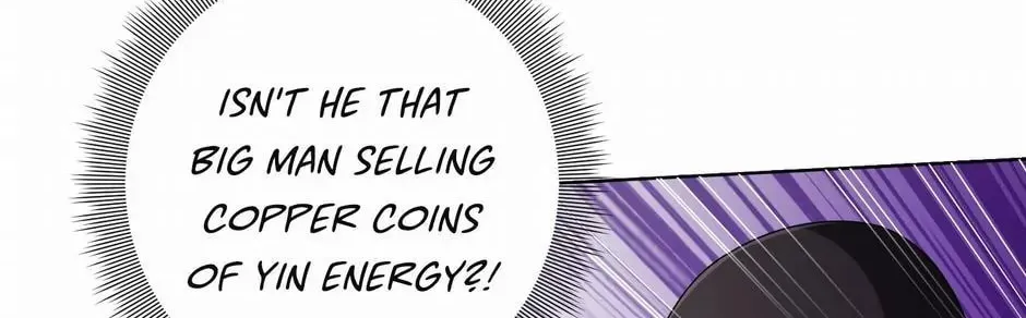 It All Starts With Trillions of Nether Currency Chapter 13 page 72 - 