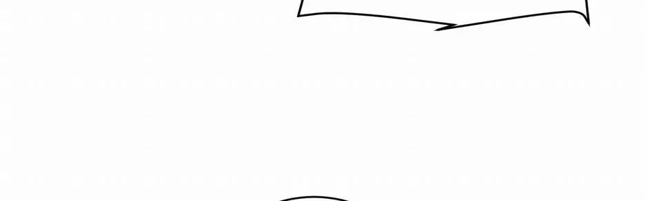 It All Starts With Trillions of Nether Currency Chapter 13 page 74 - 