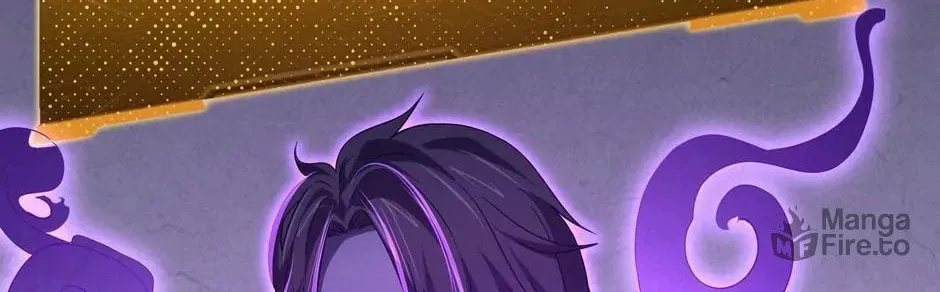 It All Starts With Trillions of Nether Currency Chapter 13 page 76 - 