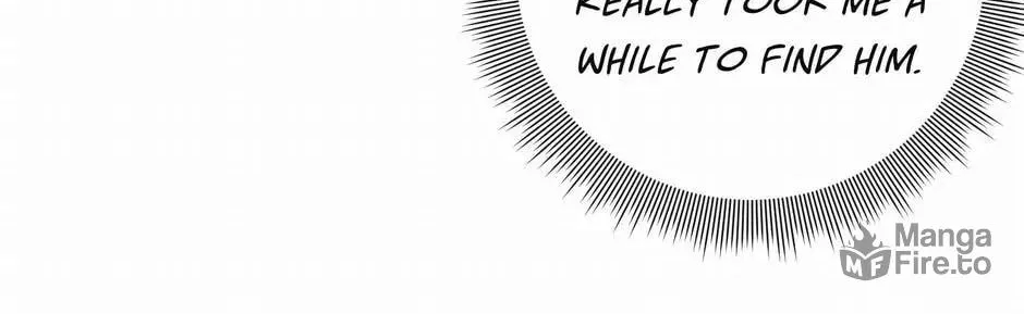 It All Starts With Trillions of Nether Currency Chapter 13 page 82 - 
