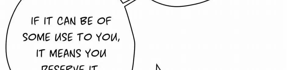 It All Starts With Trillions of Nether Currency Chapter 13 page 96 - 