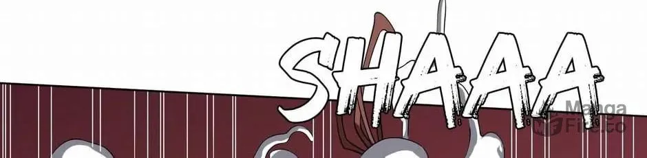 It All Starts With Trillions of Nether Currency Chapter 13 page 100 - 