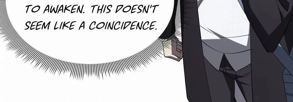 It All Starts With Trillions of Nether Currency Chapter 14 page 28 - 