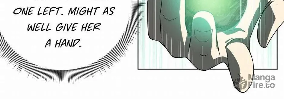It All Starts With Trillions of Nether Currency Chapter 14 page 30 - 