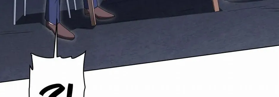 It All Starts With Trillions of Nether Currency Chapter 14 page 32 - 