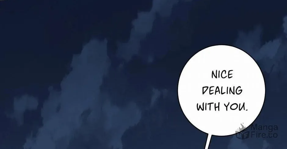 It All Starts With Trillions of Nether Currency Chapter 14 page 40 - 