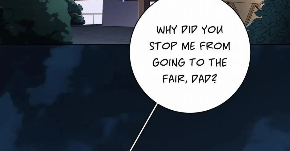It All Starts With Trillions of Nether Currency Chapter 14 page 44 - 