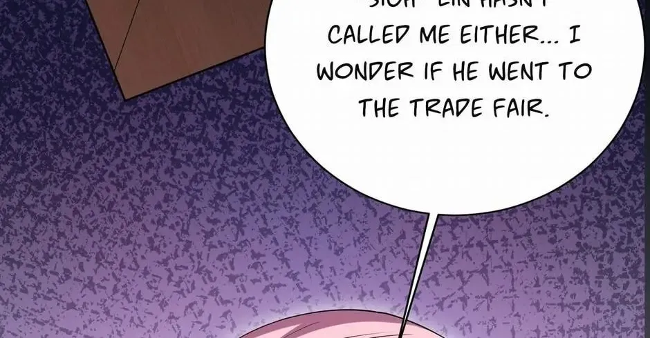 It All Starts With Trillions of Nether Currency Chapter 14 page 46 - 