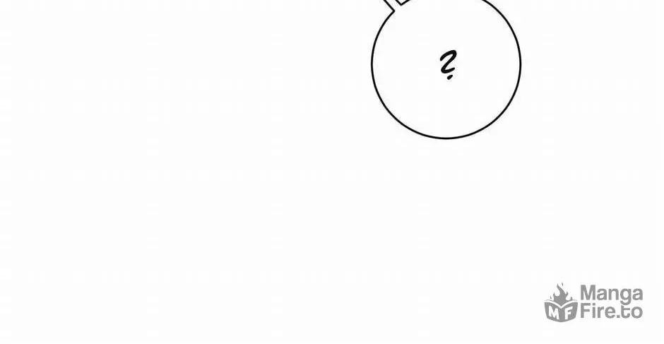 It All Starts With Trillions of Nether Currency Chapter 14 page 50 - 