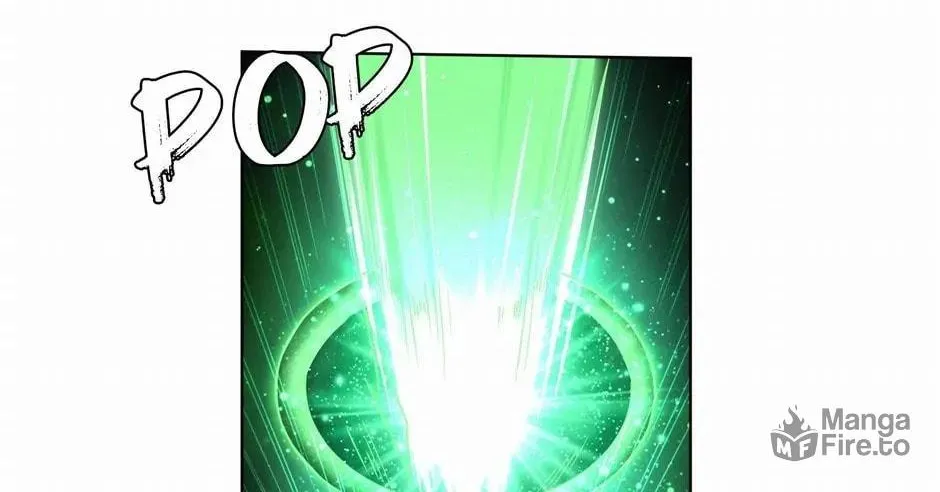 It All Starts With Trillions of Nether Currency Chapter 14 page 54 - 