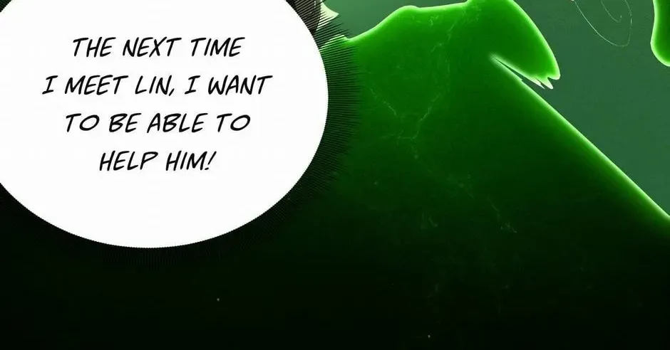 It All Starts With Trillions of Nether Currency Chapter 14 page 62 - 