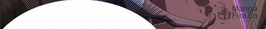 It All Starts With Trillions of Nether Currency Chapter 14 page 70 - 