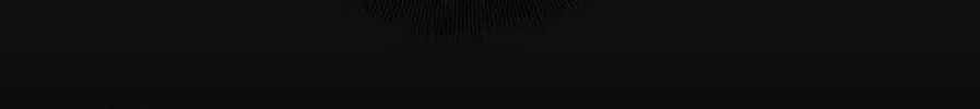 It All Starts With Trillions of Nether Currency Chapter 14 page 74 - 
