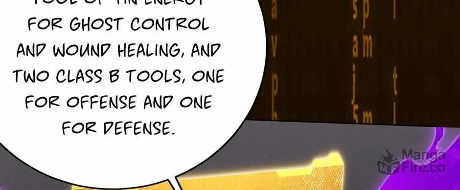 It All Starts With Trillions of Nether Currency Chapter 14 page 80 - 