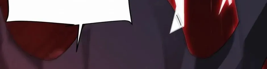 It All Starts With Trillions of Nether Currency Chapter 14 page 88 - 