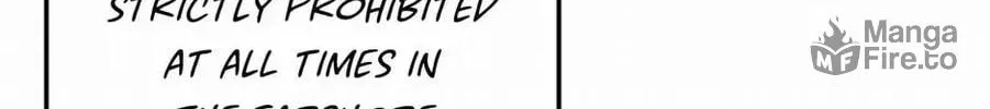 It All Starts With Trillions of Nether Currency Chapter 15 page 12 - 