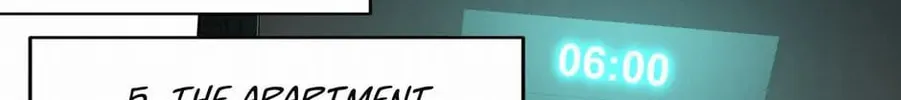 It All Starts With Trillions of Nether Currency Chapter 15 page 14 - 