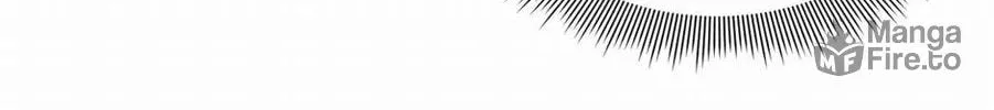 It All Starts With Trillions of Nether Currency Chapter 15 page 18 - 
