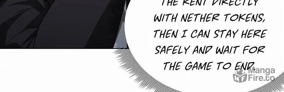 It All Starts With Trillions of Nether Currency Chapter 15 page 20 - 