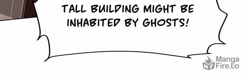 It All Starts With Trillions of Nether Currency Chapter 15 page 30 - 