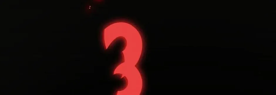 It All Starts With Trillions of Nether Currency Chapter 15 page 4 - 