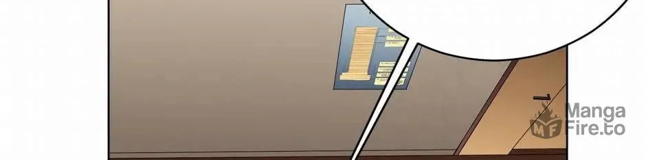 It All Starts With Trillions of Nether Currency Chapter 15 page 36 - 