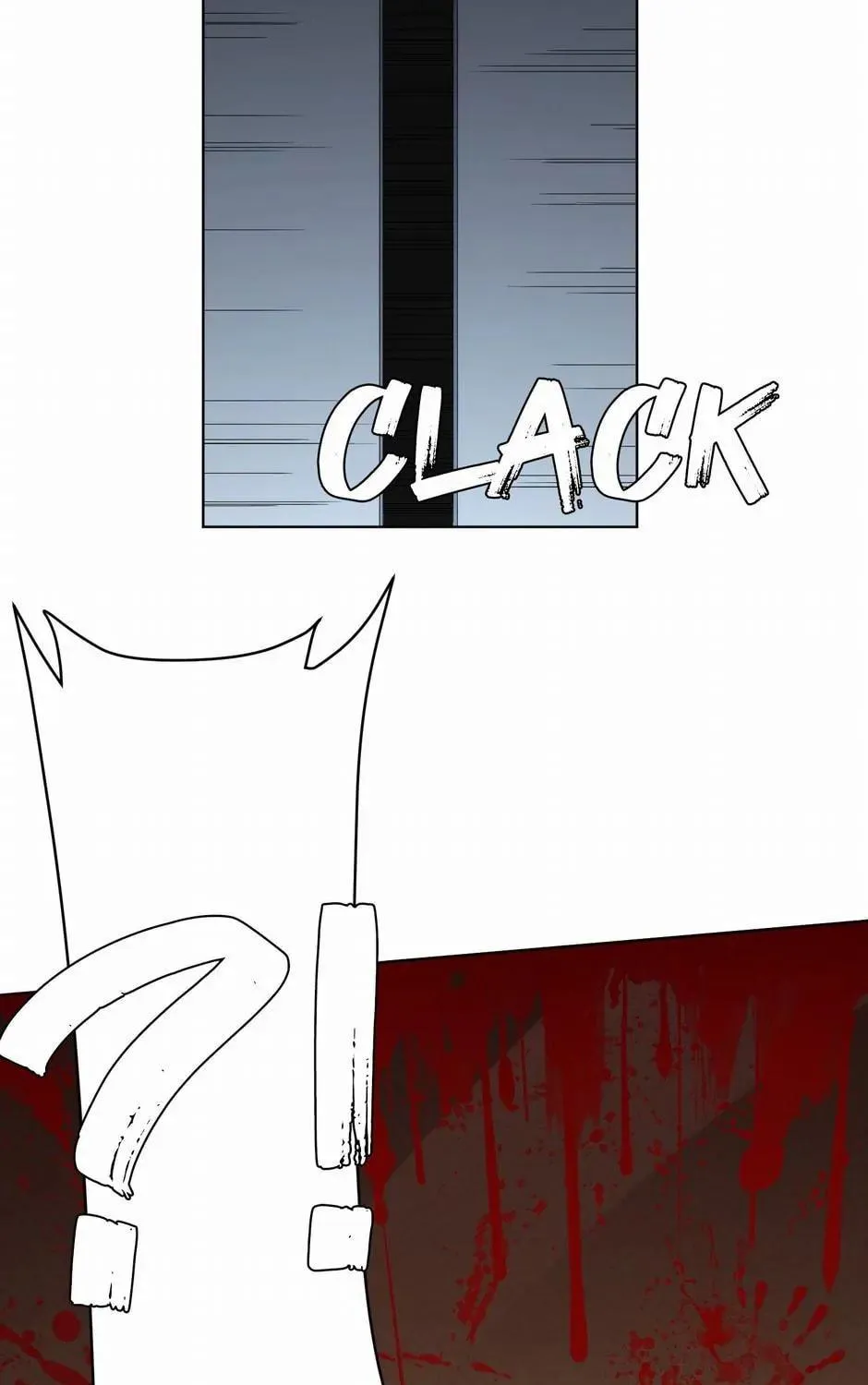 It All Starts With Trillions of Nether Currency Chapter 15 page 39 - 