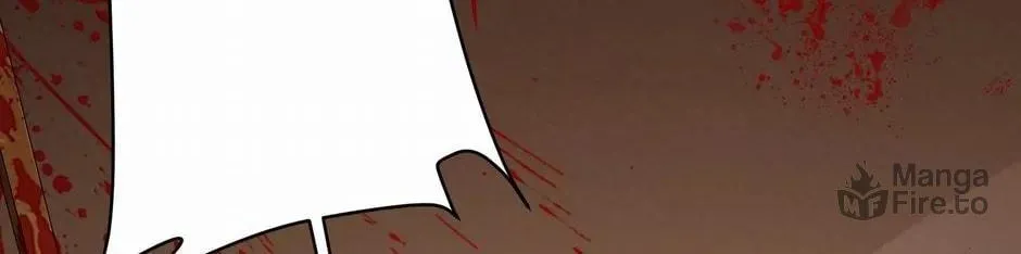 It All Starts With Trillions of Nether Currency Chapter 15 page 40 - 