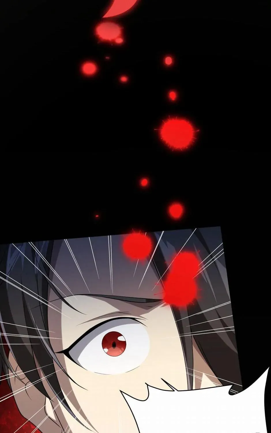 It All Starts With Trillions of Nether Currency Chapter 15 page 5 - 