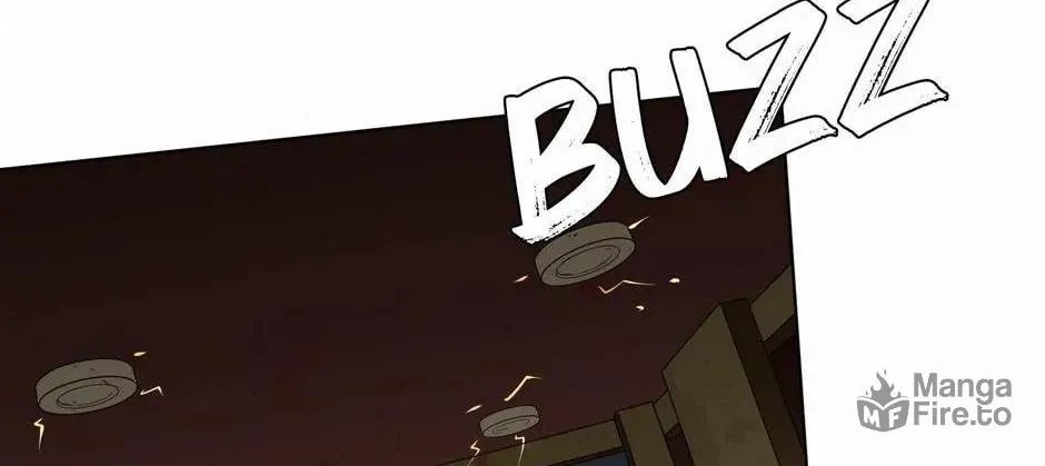 It All Starts With Trillions of Nether Currency Chapter 15 page 48 - 