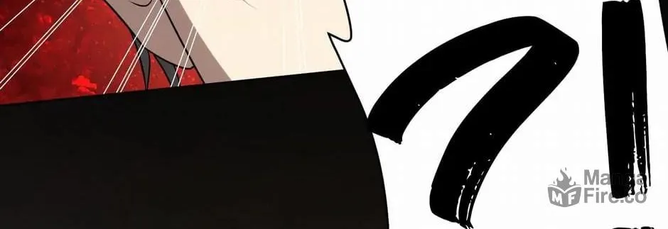 It All Starts With Trillions of Nether Currency Chapter 15 page 6 - 