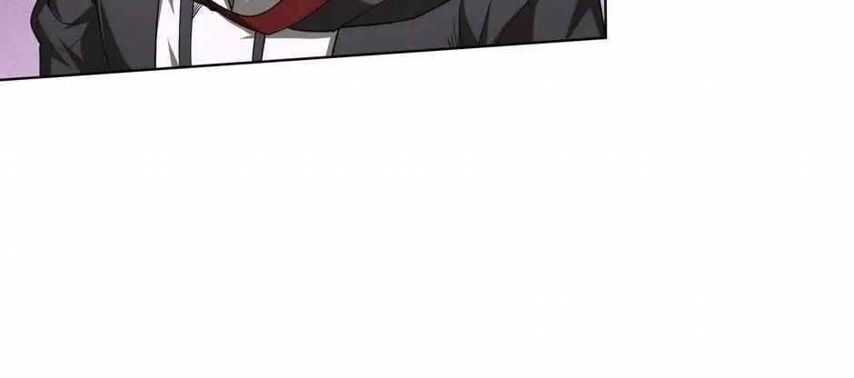 It All Starts With Trillions of Nether Currency Chapter 15 page 56 - 