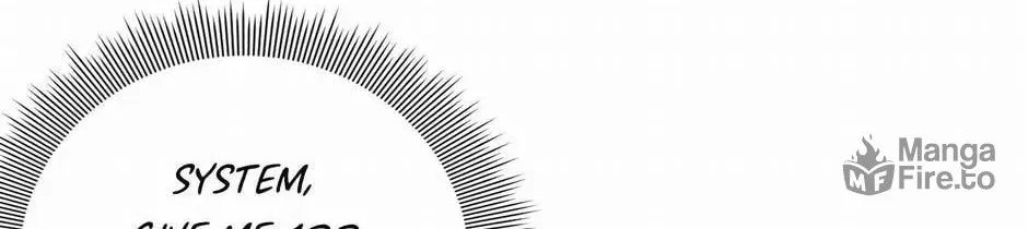 It All Starts With Trillions of Nether Currency Chapter 15 page 60 - 