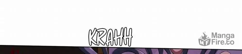 It All Starts With Trillions of Nether Currency Chapter 15 page 66 - 
