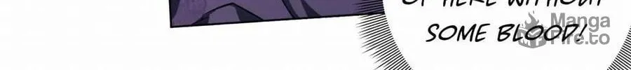 It All Starts With Trillions of Nether Currency Chapter 15 page 72 - 