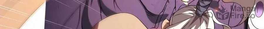 It All Starts With Trillions of Nether Currency Chapter 15 page 84 - 
