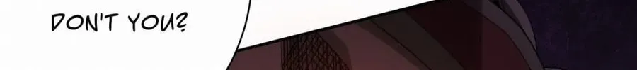 It All Starts With Trillions of Nether Currency Chapter 15 page 86 - 