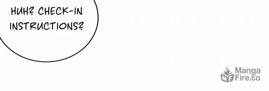 It All Starts With Trillions of Nether Currency Chapter 15 page 10 - 