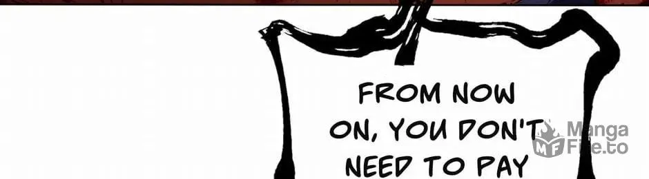 It All Starts With Trillions of Nether Currency Chapter 16 page 12 - 
