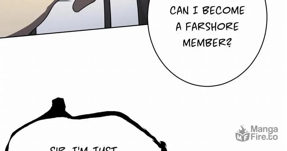 It All Starts With Trillions of Nether Currency Chapter 16 page 30 - 