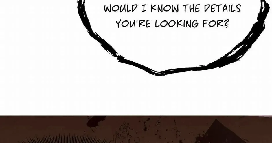 It All Starts With Trillions of Nether Currency Chapter 16 page 32 - 