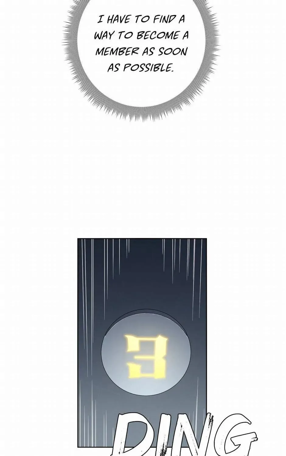 It All Starts With Trillions of Nether Currency Chapter 16 page 35 - 