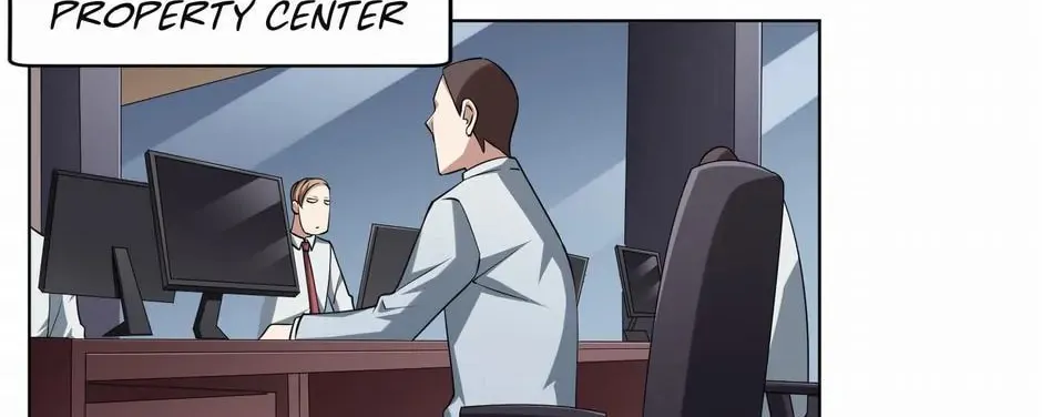 It All Starts With Trillions of Nether Currency Chapter 16 page 46 - 