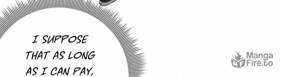 It All Starts With Trillions of Nether Currency Chapter 16 page 50 - 