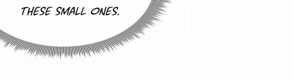 It All Starts With Trillions of Nether Currency Chapter 16 page 58 - 