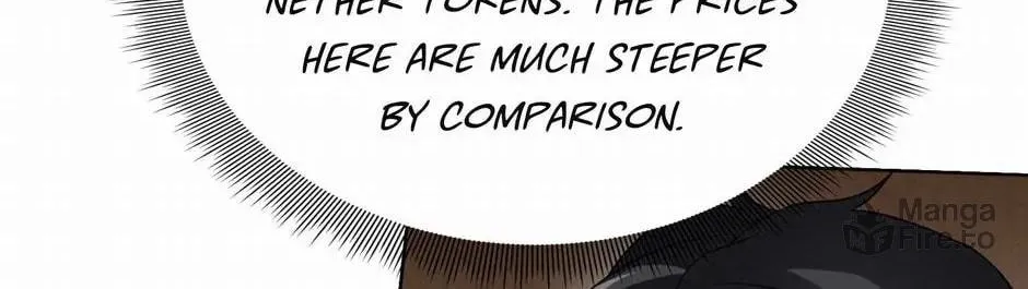 It All Starts With Trillions of Nether Currency Chapter 16 page 66 - 