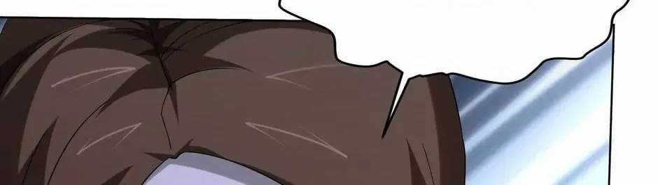 It All Starts With Trillions of Nether Currency Chapter 16 page 68 - 