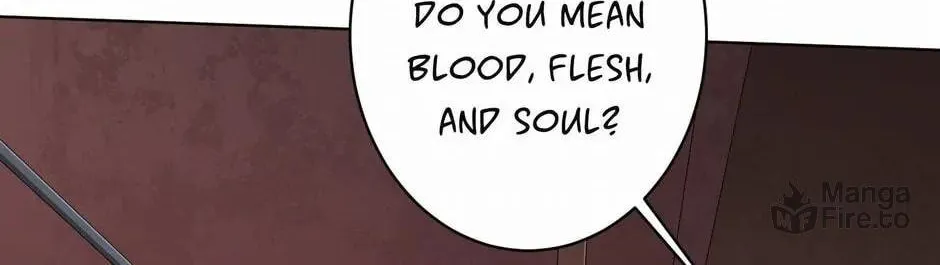 It All Starts With Trillions of Nether Currency Chapter 16 page 70 - 